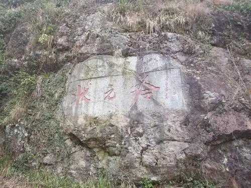 杨秀清不是被灭门了吗?百年后,杨秀清后世在美国报纸上寻亲