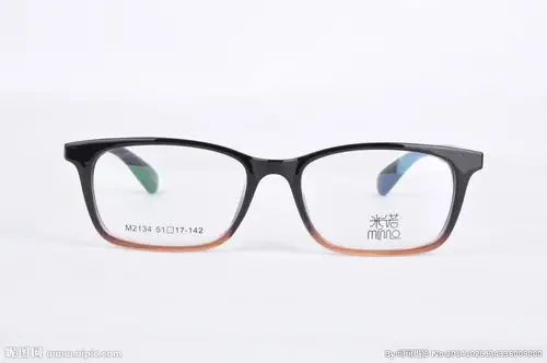 photoshop眼镜素材 谁给点啊 注意是眼镜