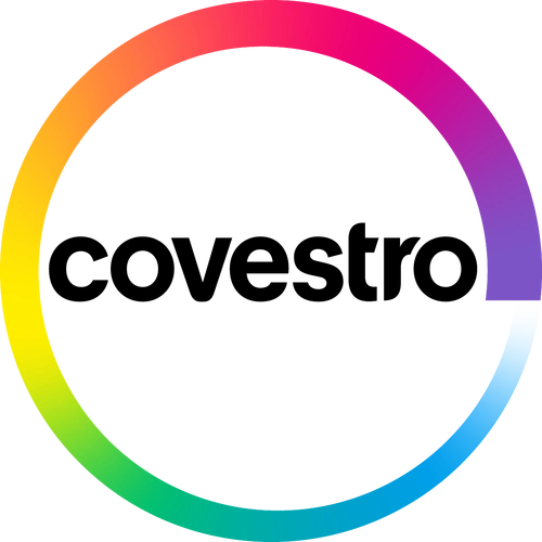 搜索品牌h5推广前的铺垫