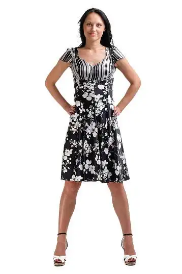 全身图片_全身高清图片_全景视觉