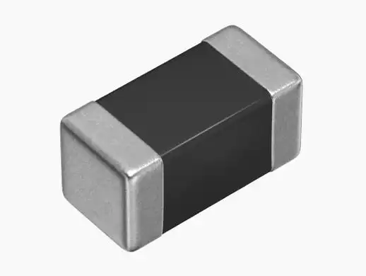 tdk贴片电感介绍