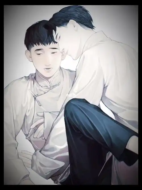 何尚  #德云社  #尚九熙何九华