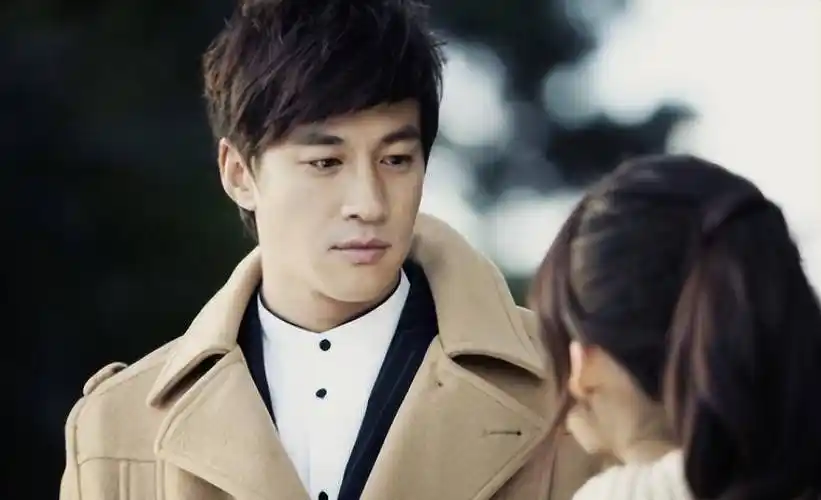 何润东称呼"台湾省"后,台媒引战式报道,事态进一步升级!