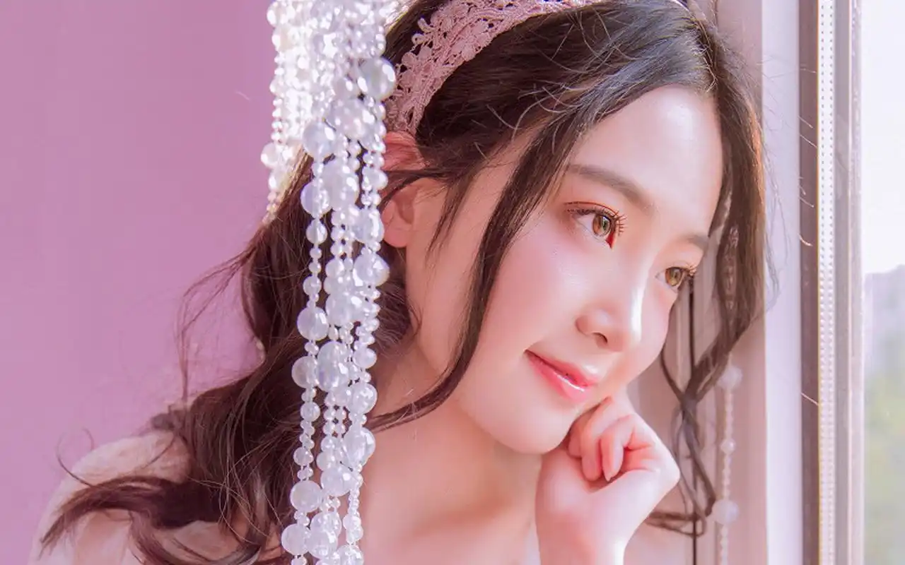 谈恋爱处朋友,这个星座是必选之一