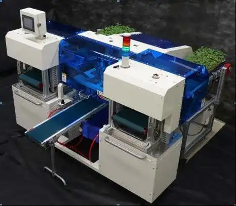 嫁接机上海嫁接机专卖嫁接机报价