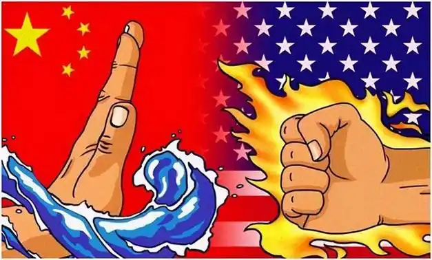 和拜登与特朗普相比谁有竞选优势?