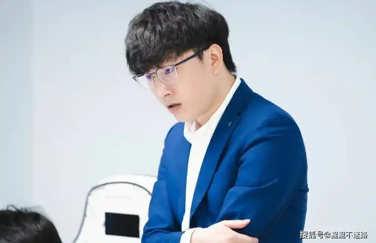 原创kpl转会瓜广州ttg张凯跑路只留九尾深圳dyg力保湘军