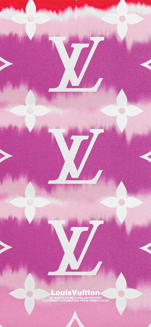 lv - 堆糖,美图壁纸兴趣社区