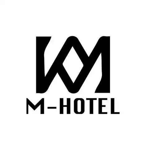 类-餐饮住宿商标申请人:武汉礼义酒店管理有限责任公司办理/代理机构