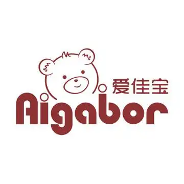 母婴logo百度图片搜索