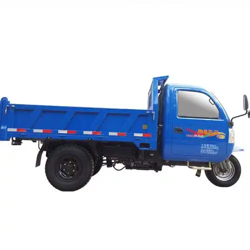 五征三轮车参数-五征三轮车-柴油三轮车(在线咨询)