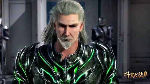 独孤博不是皇室中人却很了解皇室的内幕这都得益于雪星亲王