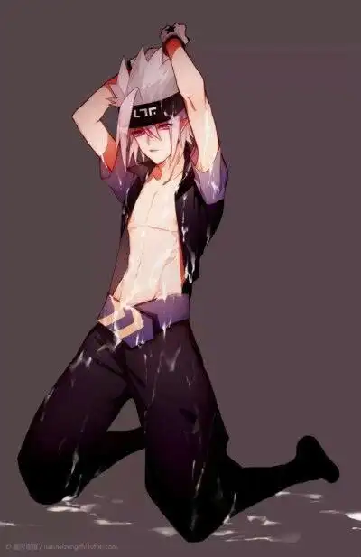 《坠落英雄龙宙lymss》图文话题讨论 - 极速风潮