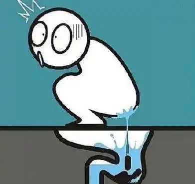 好奇实验室_瓦斯阅读