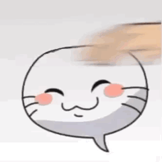 火影跳舞表情包