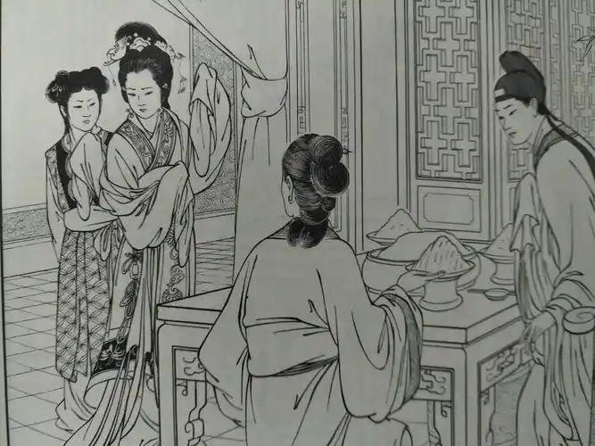 王叔晖生命中的《西厢记》