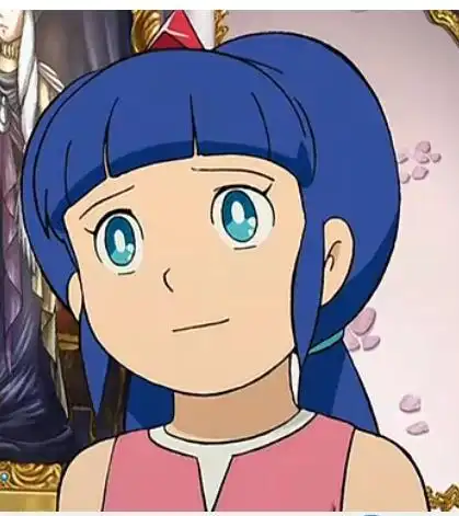 《 a target="_blank" href="/item/哆啦a梦:大雄的人鱼大海战