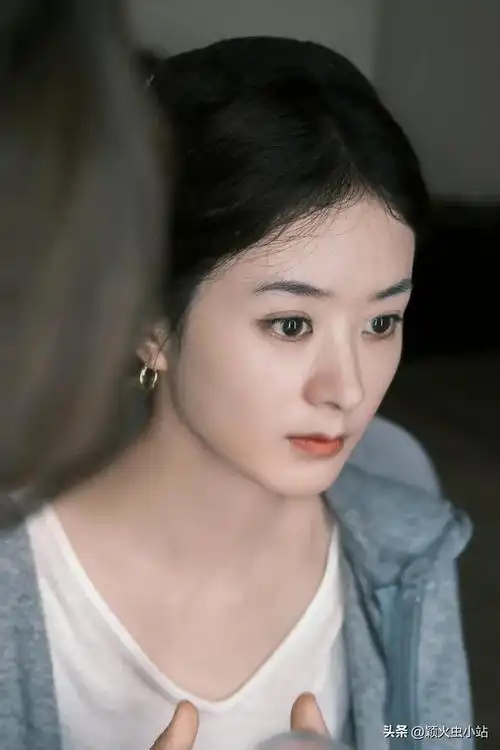 6.10端午物料:赵丽颖肖战任嘉伦成毅杨洋 唐嫣刘学义 谭松韵许凯