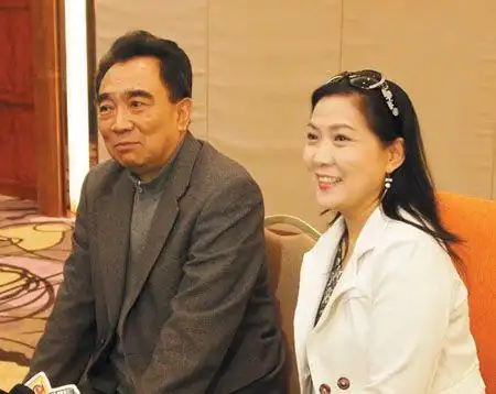 《极品妈妈》鲍国安沈丹萍当80后父母大谈家事