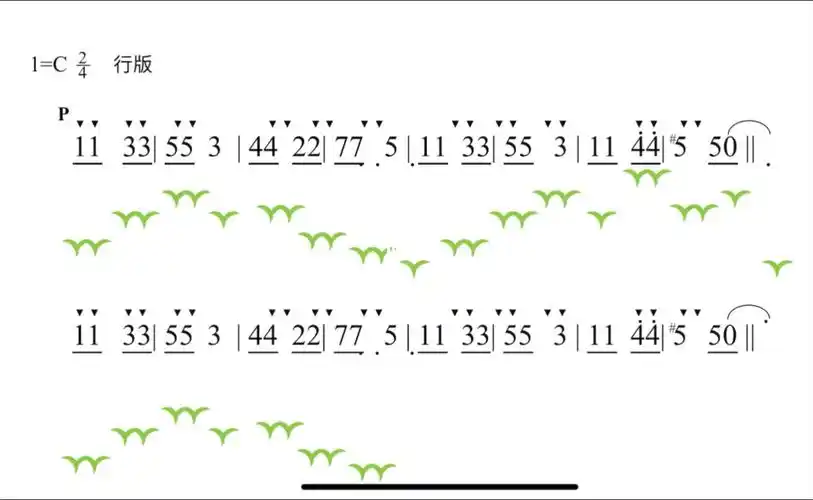 海顿惊愕交响曲