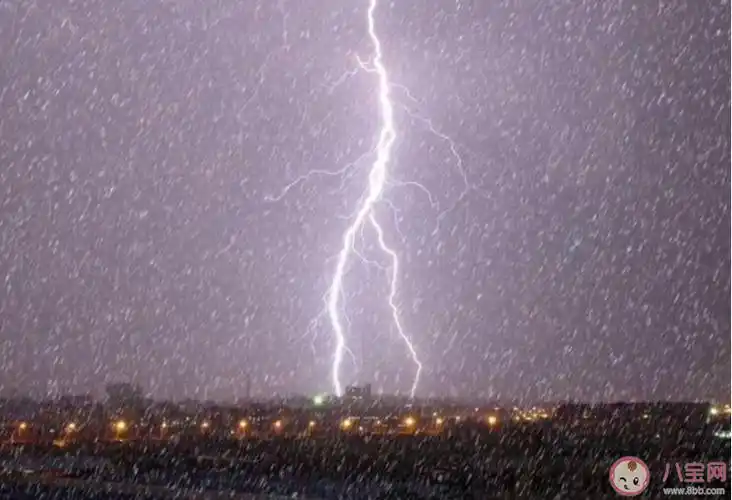 2020春雷响的朋友圈说说春雷响的朋友圈句子大全