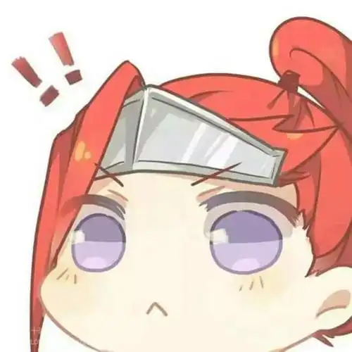 王者荣耀萌头像大全 王者荣耀q版萌头像合集