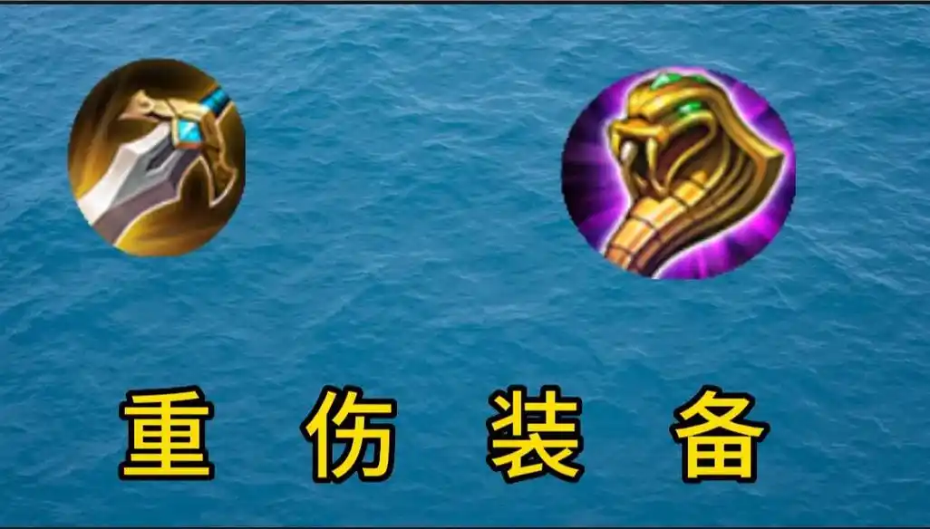 王者荣耀:游戏当中最适合出梦魇的3位辅助,大乔,孙膑和墨子