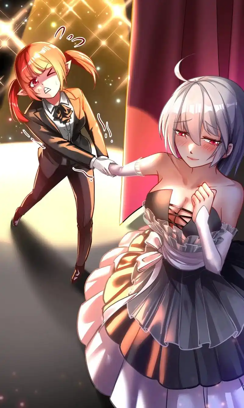 井盖和肥鯮到了现场后,由于肥鯮■■■■而关键时刻掉链子 - 抖音