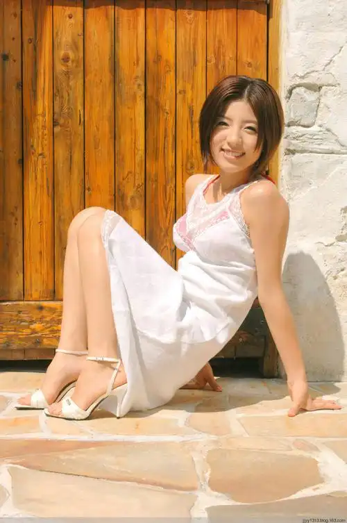 清纯小女 - 直面人性usausa009的日志 - 网易博客