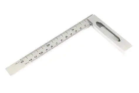 3048米; (3)1英寸=2.54厘米=0.0254米; (4)6英尺=6×0.3048米=1.