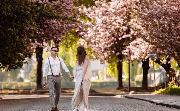 男女之间有真正纯洁的友谊吗?