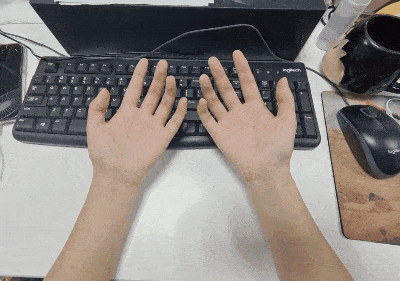 最近洗脑全网的"大威天龙",到底是什么梗?