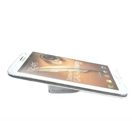 samsung 三星 n5100(16g) 三星 平板电脑.