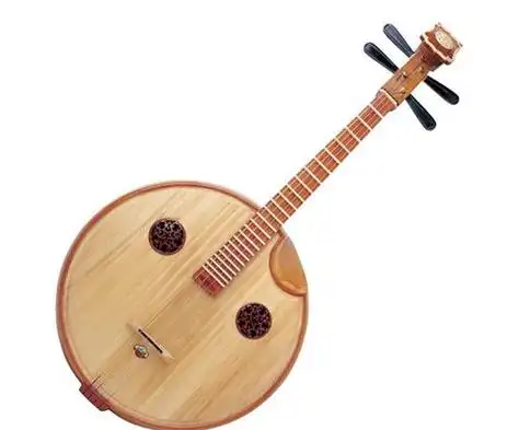 中国民族乐器十大金曲,周国民族乐器-股识吧