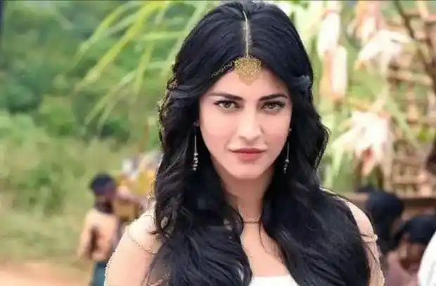 印度高种姓是什么人种?