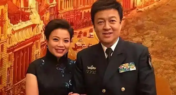 歌唱家张也55岁单身多年实力证明不靠男人也很好