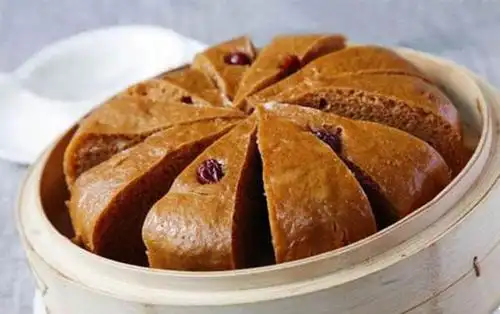 广西三月三传统民间特色小吃,你都吃过么?