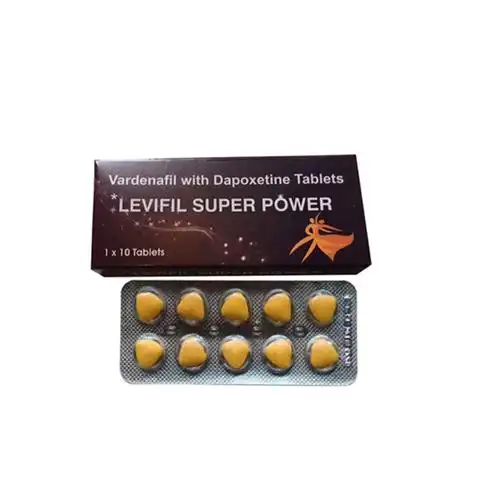 超级艾力达双效superlevifil