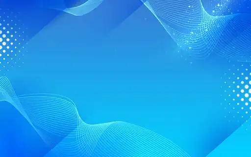 【现代化企业背景图】图片免费下载_现代化企业背景图素材_现代化企业