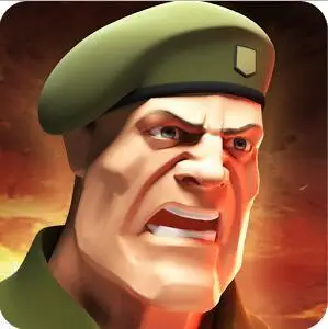 战争雷霆之冲突