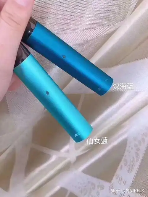 问悦刻电子烟可以登机吗