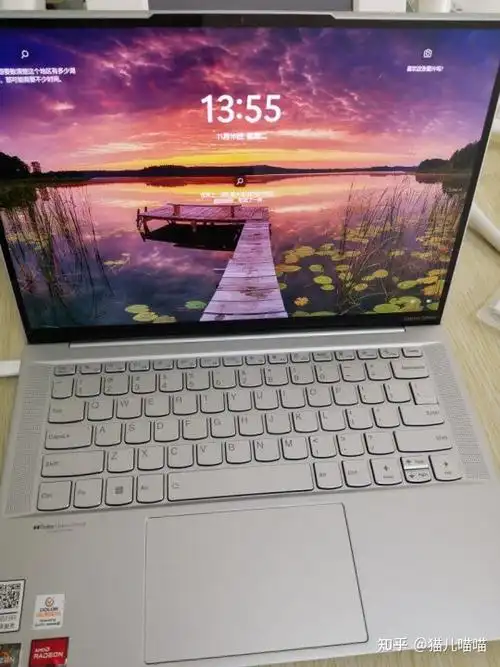 联想yogapro怎么样是否真的值得选购