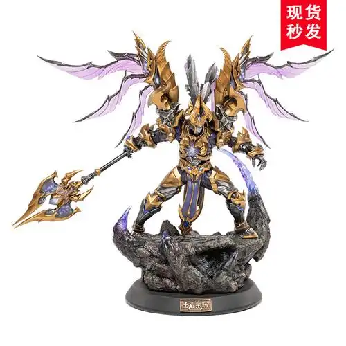 吕布王者荣耀(吕布王者荣耀)