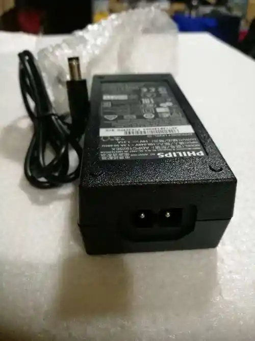 aoci2280swd215lm00058液晶液晶显示显示器电源适配器充电19v1.