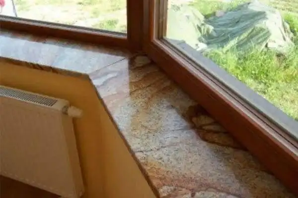 窗台大理石用什么颜色好窗台大理石多少钱一米窗台大理石怎么安装