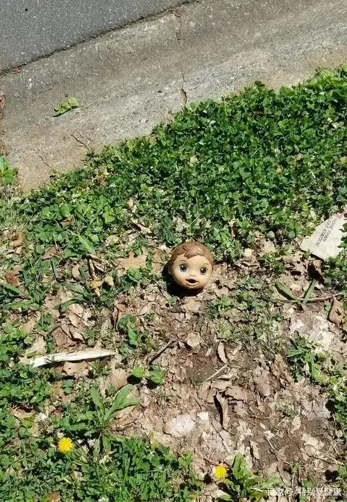 哥斯拉,皮卡丘,天线宝宝,都趁疫情上街了