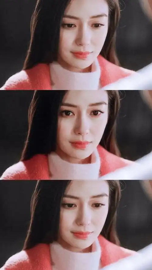 angelababy超话96#angelababy贝微微#angelababy