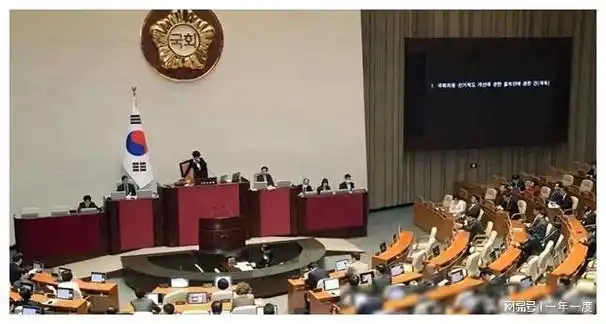 韩国国会议员选举落幕:尹锡悦的外交新动作,朴槿惠的意外一票