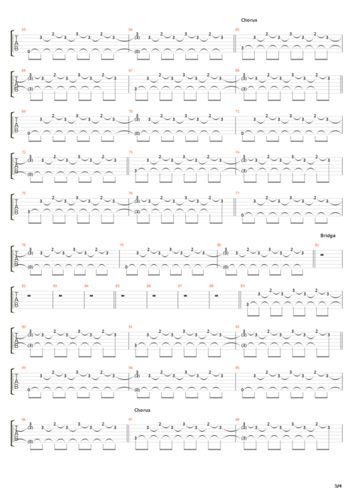 closer吉他谱(gtp谱)_ne-yo(shaffer c. smith)