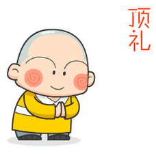 属兔人:所谓功成名就,说的就是这个月属兔人的运势